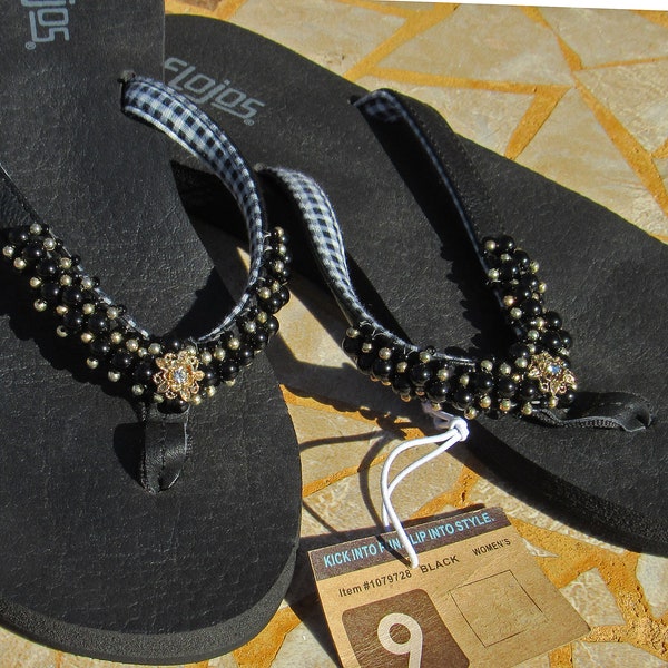 cognac ankle strap sandals