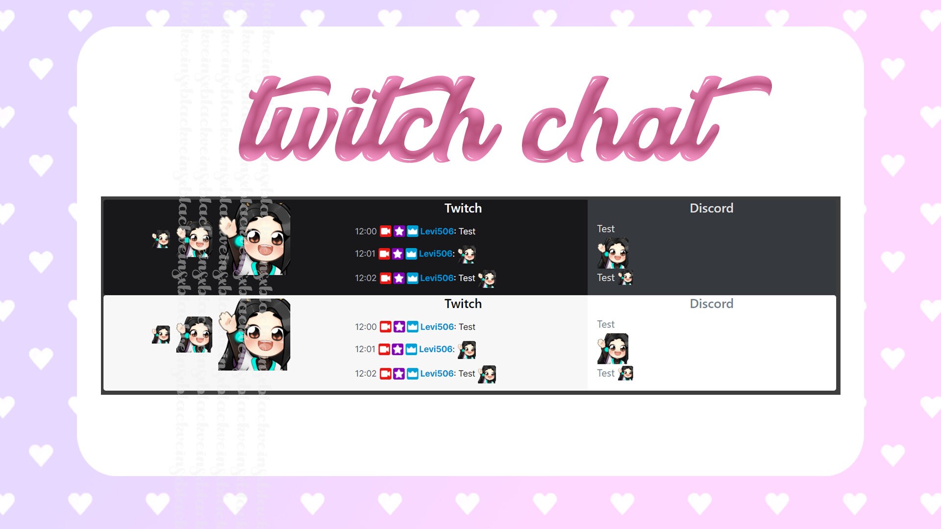 Имя для твича для девушки. Имя для твича для девушки. Ники для твича для девочки. Имя на твич. Придумать имя пользователя в твиче.