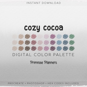 May include: A white ceramic mug with a black handle and the text "But First, Coffee" in a black, bold font. The mug is sitting on a wooden surface. The mug is approximately 4 inches tall.