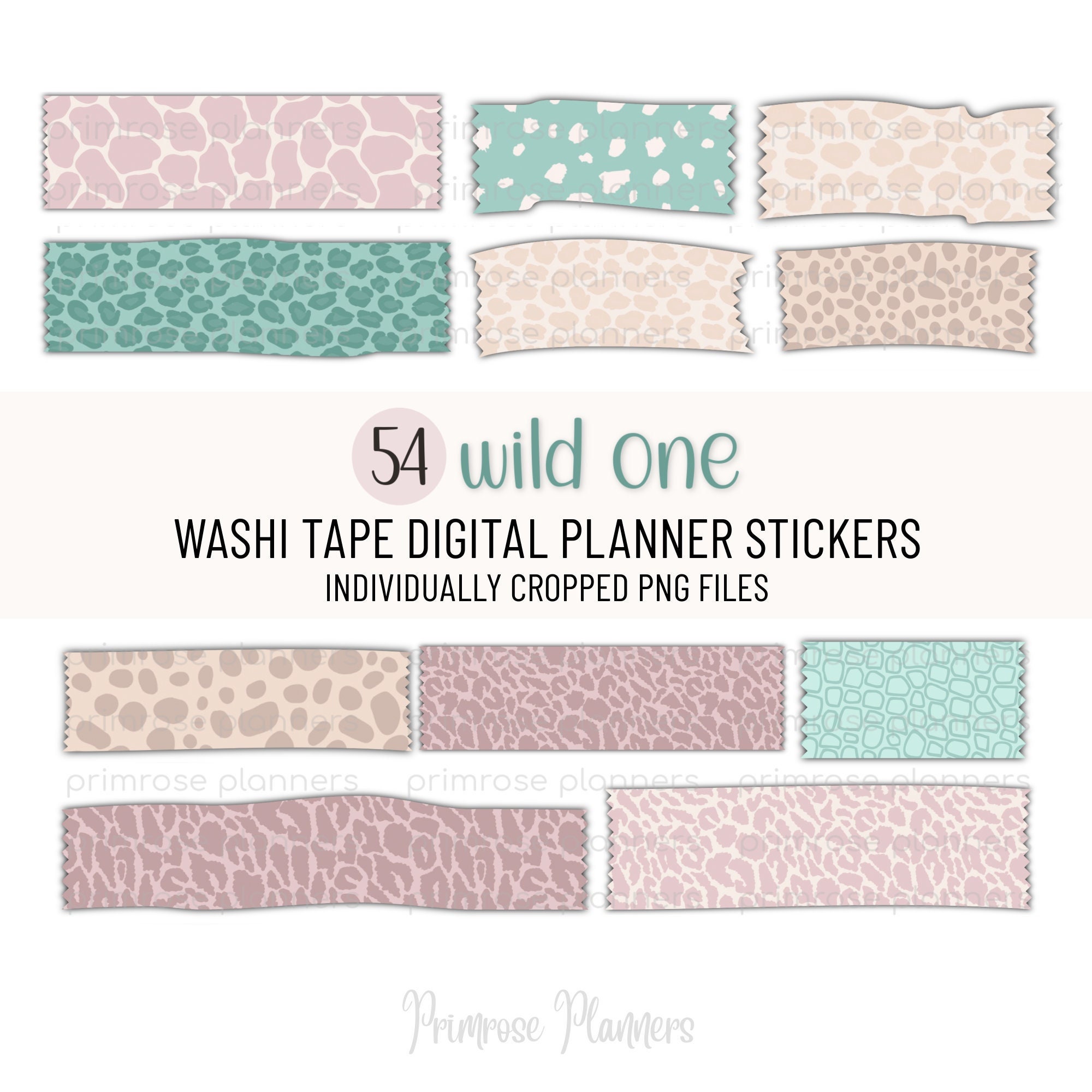 Printable Washi Tape PNG Transparent, Printable Pastel Color Washi Tape  Abstract Journaling, Tape, Washi Tape, Sticker PNG Image For Free Download