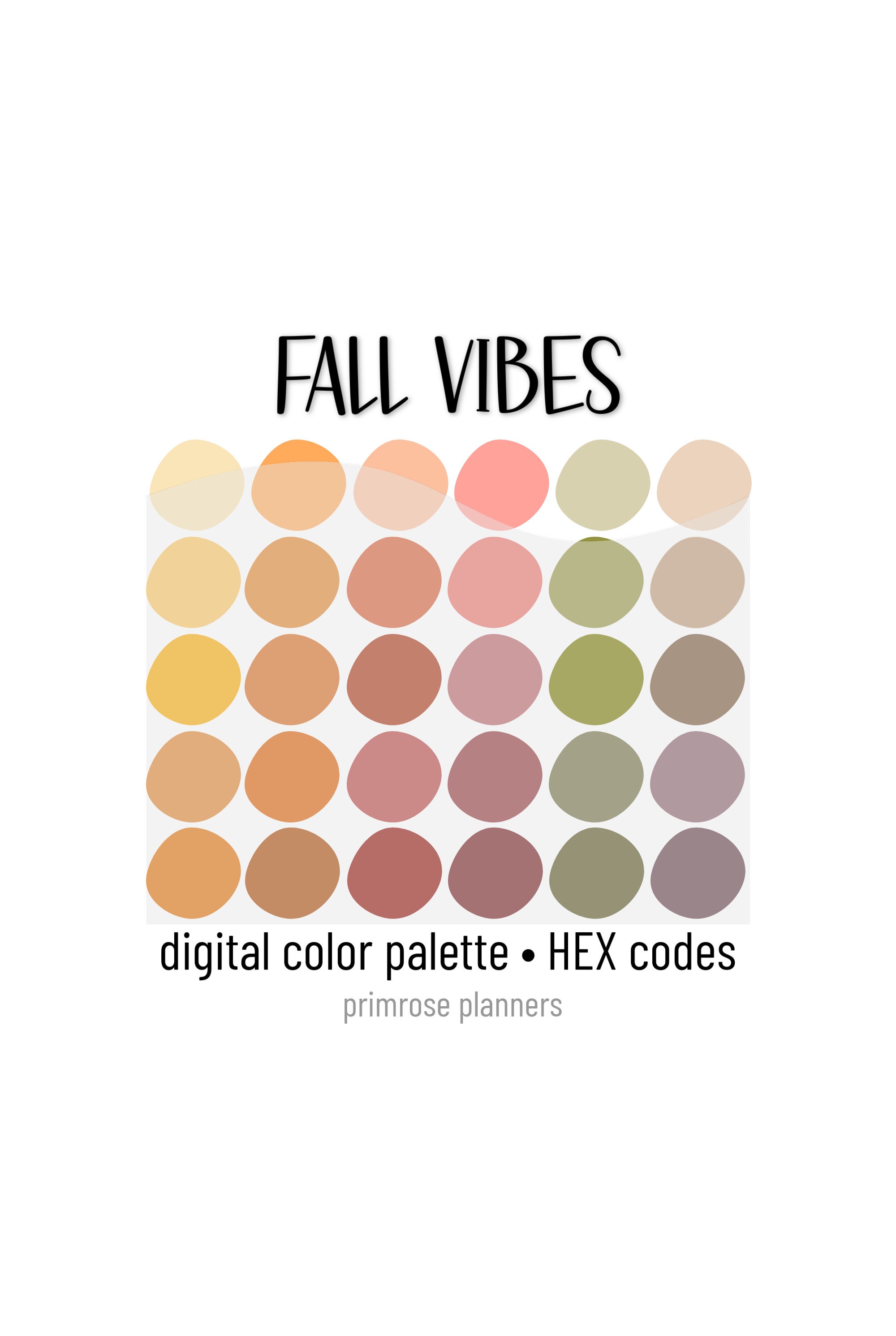 The Evolution Of Autumn Colors On Onlyfans - vh9av05