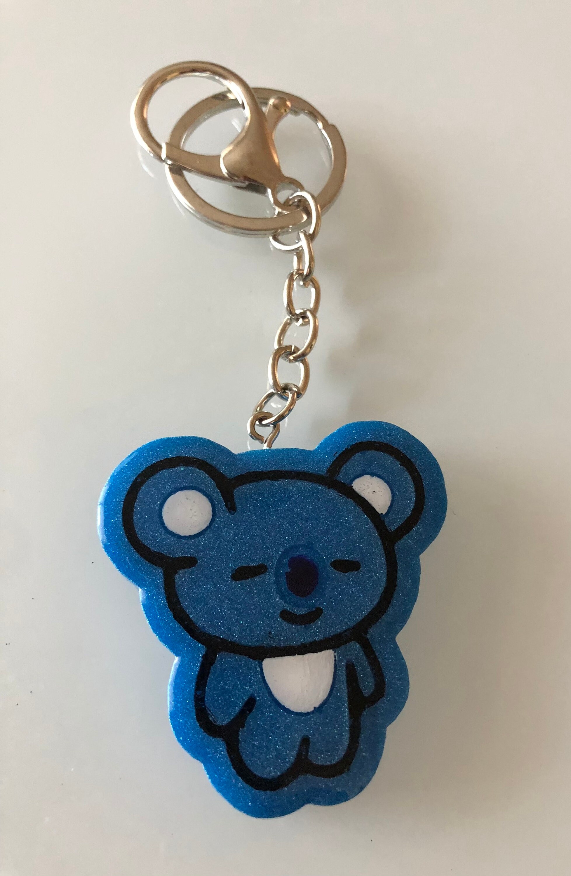 BTS | Kpop | Jungkook | Popsockets | Keychains |koya | BT21