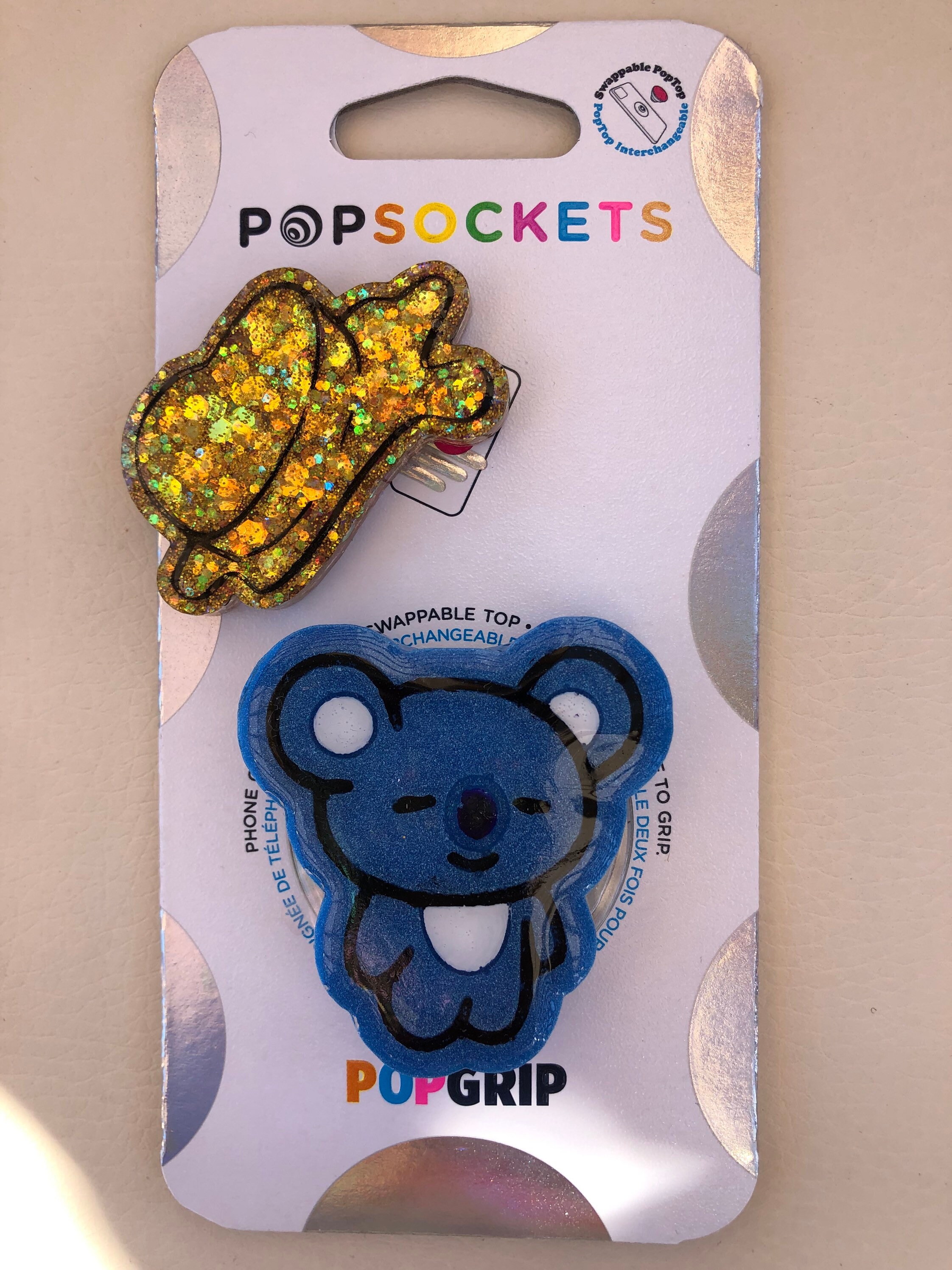 BTS | Kpop | Jungkook | Popsockets | Keychains |koya | BT21