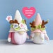 see more listings in the Garden gnomes section