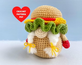 現在、この商品の在庫はありません - Etsy