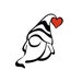 LucyMagicPattern store logo