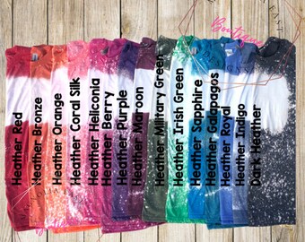 Download Softstyle Mockup Etsy