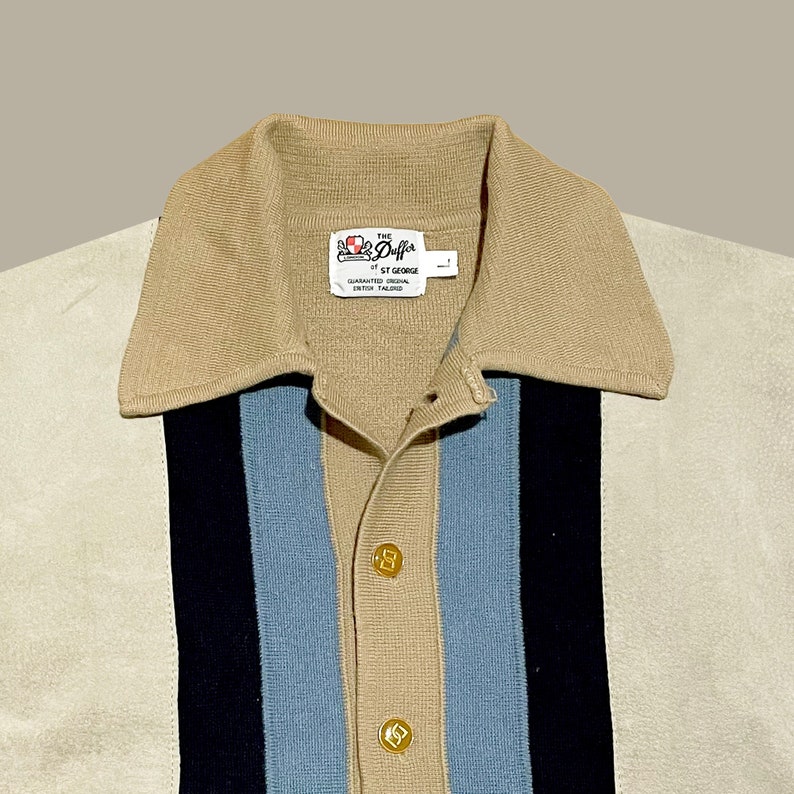 The DUFFER of St.GEORGE 2022 HAPPY BAG 【ネット限定
