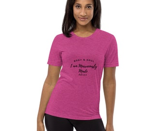 半袖Tシャツ