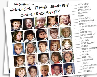 how much does a guess purse cost