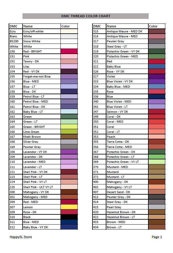 printable-dmc-thread-color-chart-etsy