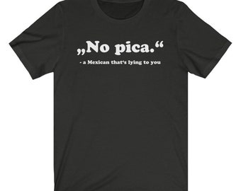 Featured image of post Funny Mexican Sayings In Spanish