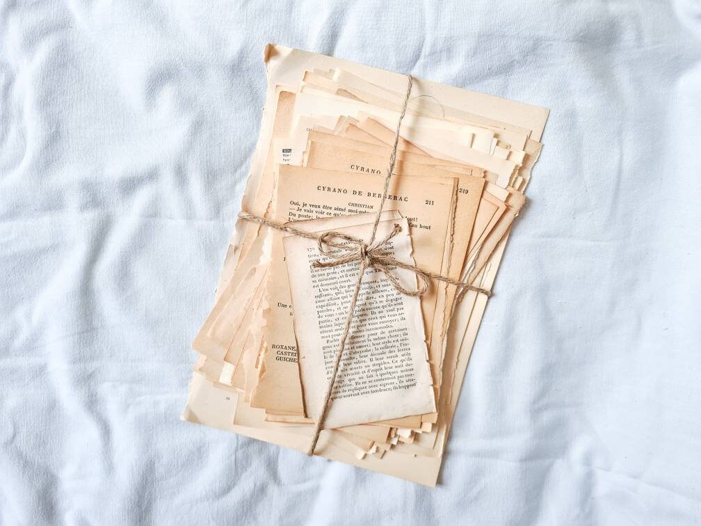 Livres Vintage Japonais Sur L'origami – Motifs Et Papiers, Années 1959-1960