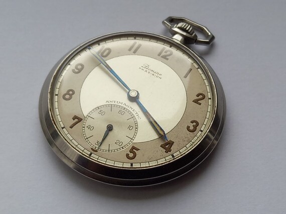 Dezine watches new arrivals