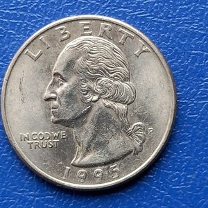 Liberty 1979 one dollar coin - Etsy 日本