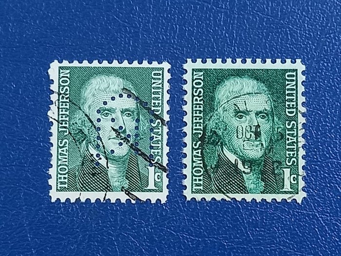 3184 外国切手 アメリカ 1997年 米国初の切手150周年記念シート 3184 外国切手 アメリカ 1997年 米国初の切手150周年記念シート