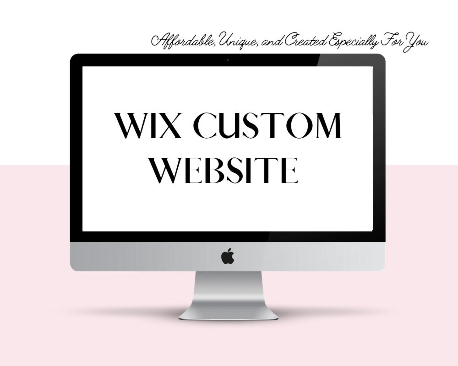 wix theme custom product builder wix theme custom product builder