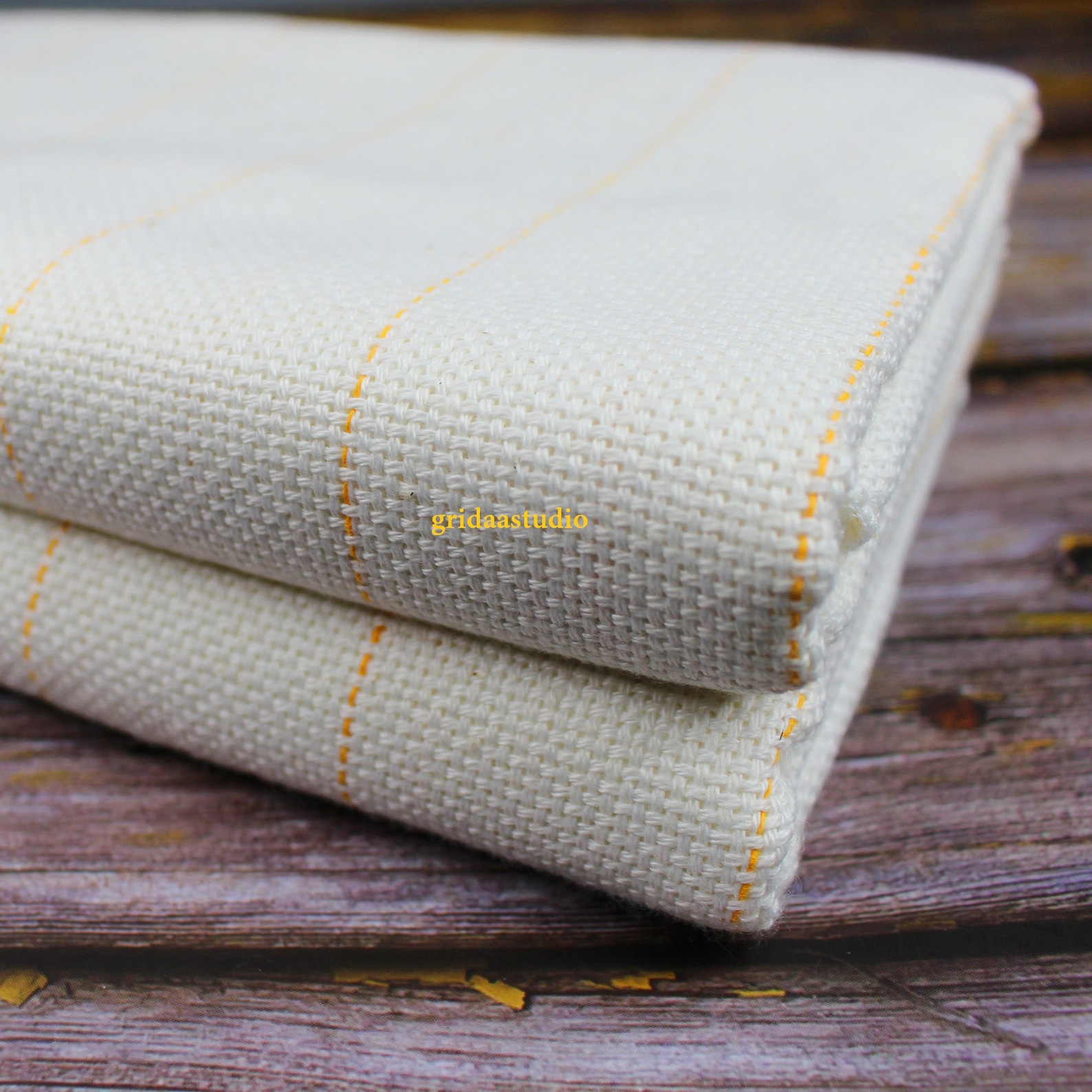 Tufting Cloth Primary Fabric for Tufting Gun Monks Cloth 3m Etsy