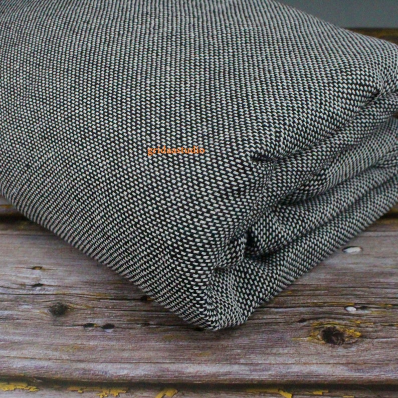 Rug Tufting Backing Fabric for Tufting Machine 4m 157 Etsy