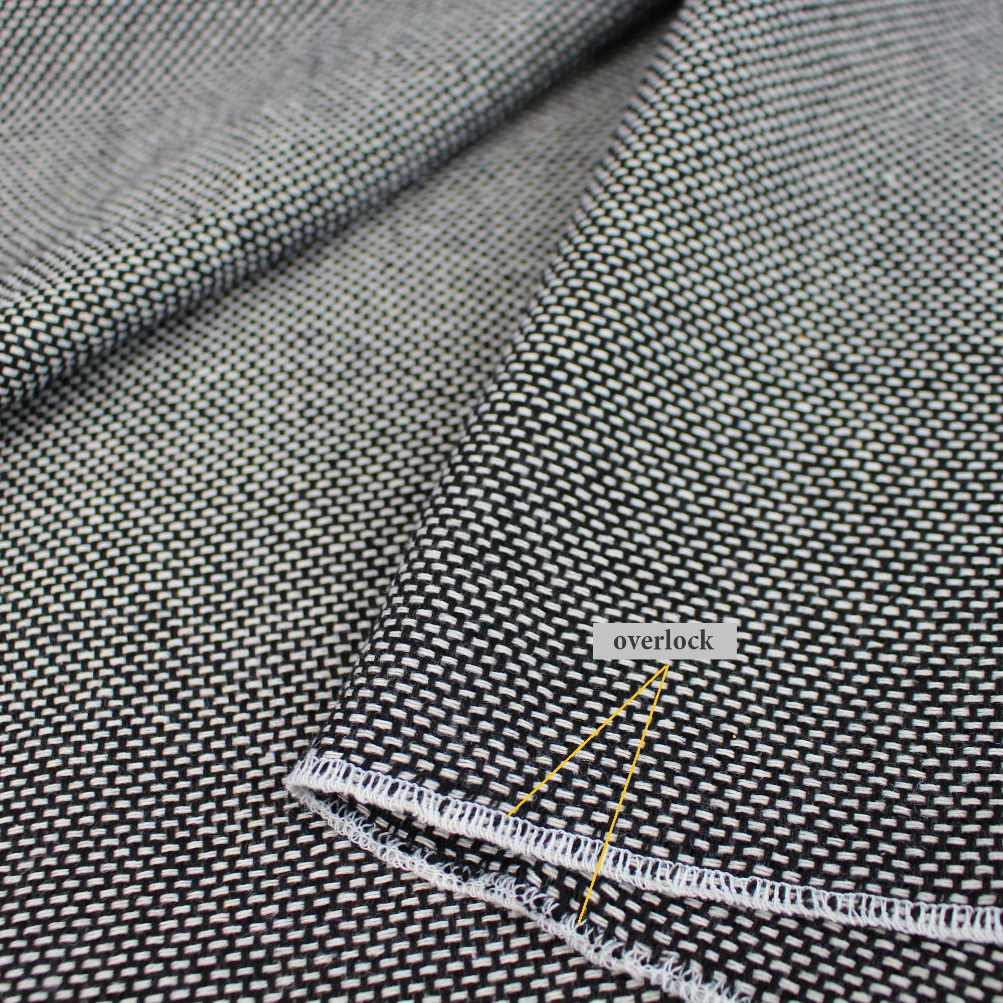 Tufting Cloth Backing Fabric for Tufting Guns, 2m 78 Width Etsy