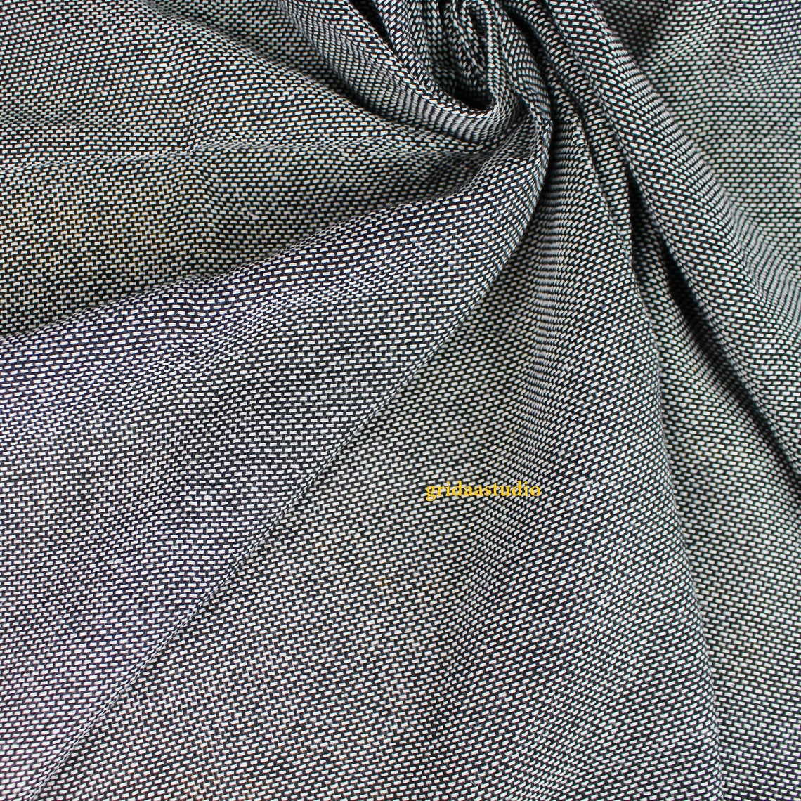 Rug Tufting Backing Fabric for Tufting Machine 4m 157 Etsy