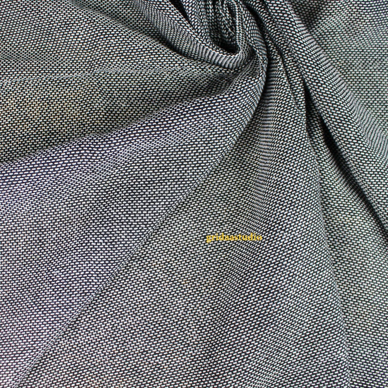 Rug Tufting Backing Fabric for Tufting Machine 4m 157 Etsy