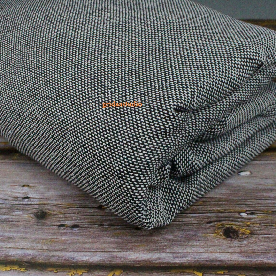 Tufting Cloth Backing Fabric for Tufting Gun 3m 118 Etsy UK