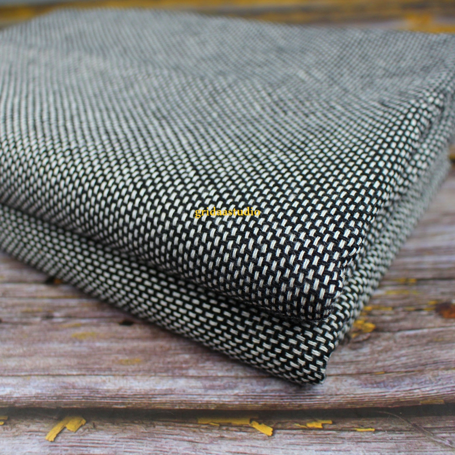 Tufting Cloth Backing Fabric for Tufting Guns, 2m 78 Width Etsy