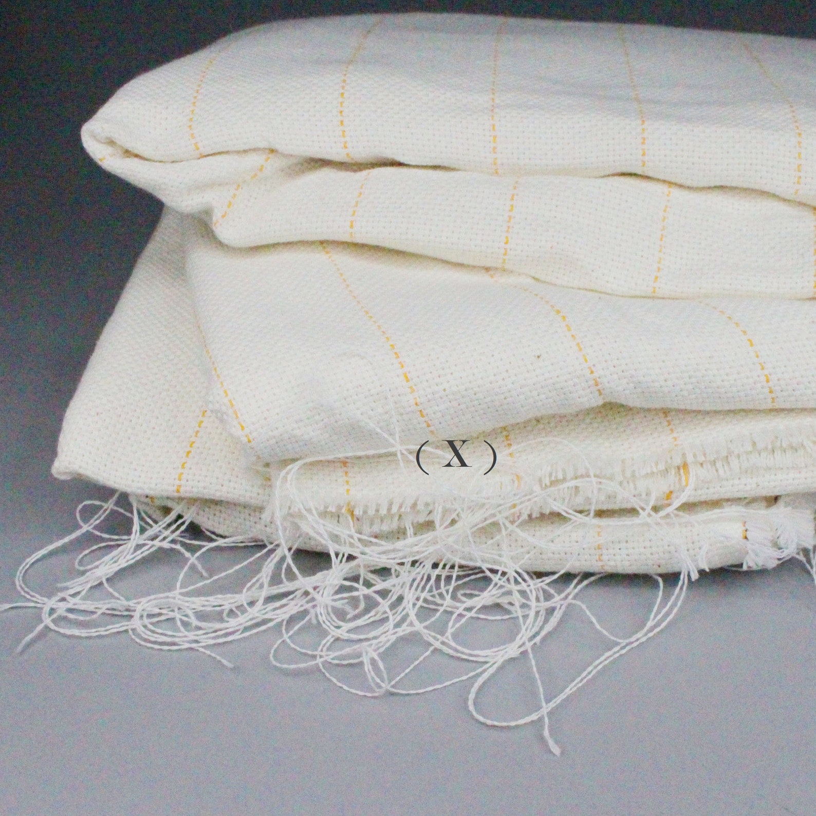 Tufting Cloth Primary Fabric for Tufting Guns Punchneedle Etsy