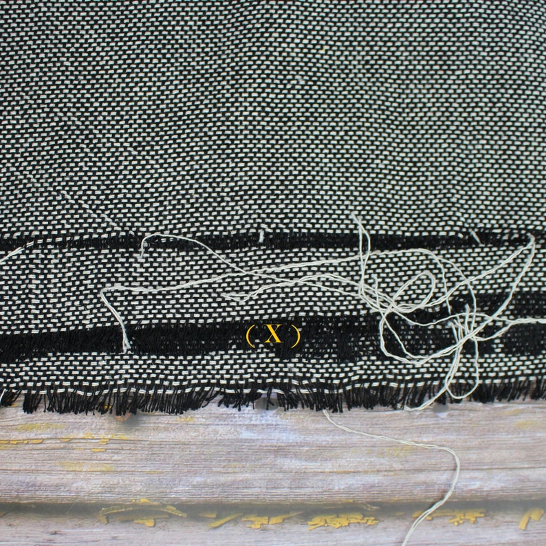 Rug Tufting Backing Fabric for Tufting Machine 4m 157 - Etsy