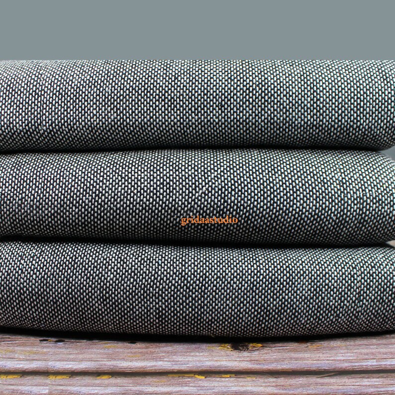 Rug Tufting Backing Fabric for Tufting Machine 4m 157 Etsy