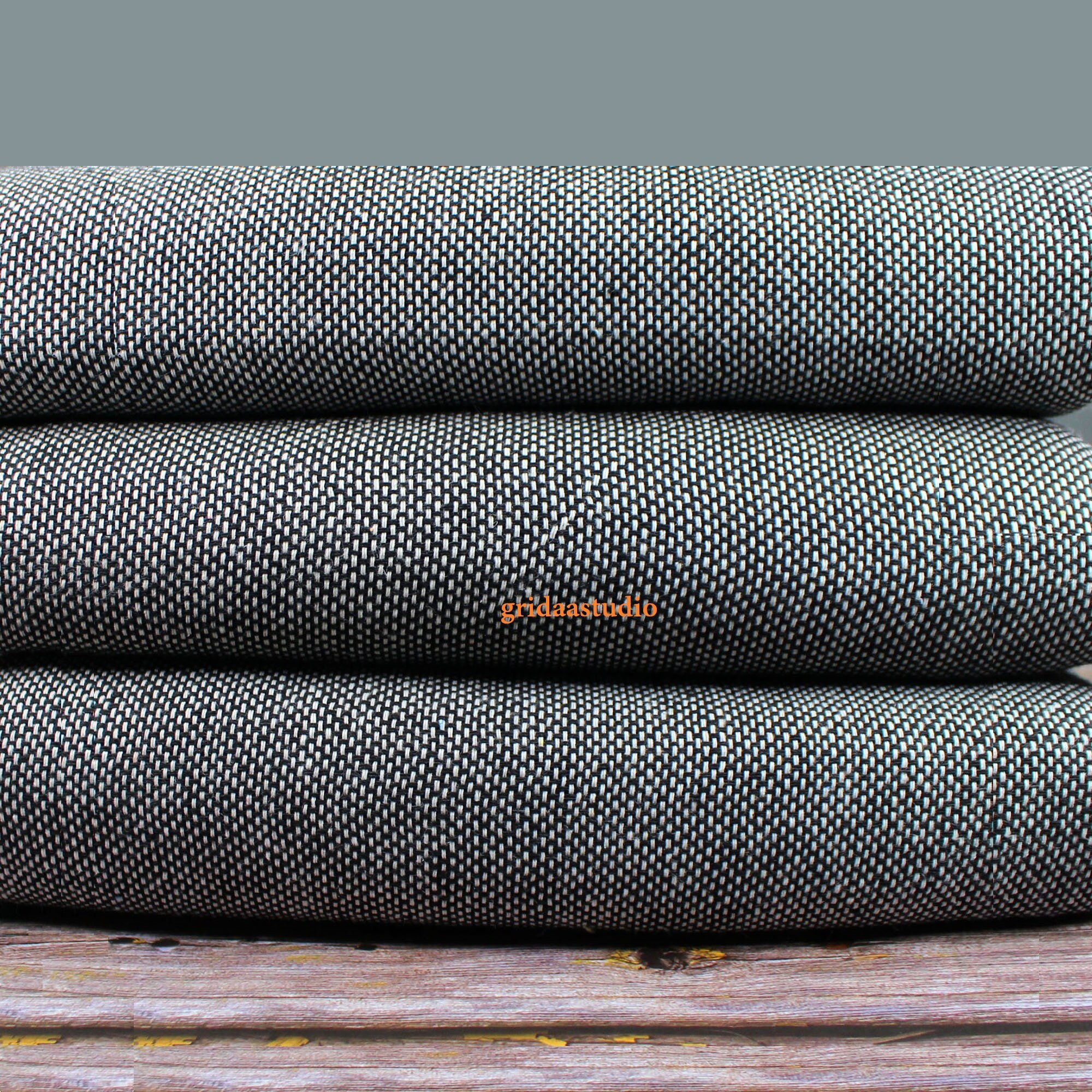 Rug Tufting Backing Fabric for Tufting Machine 4m 157 Etsy