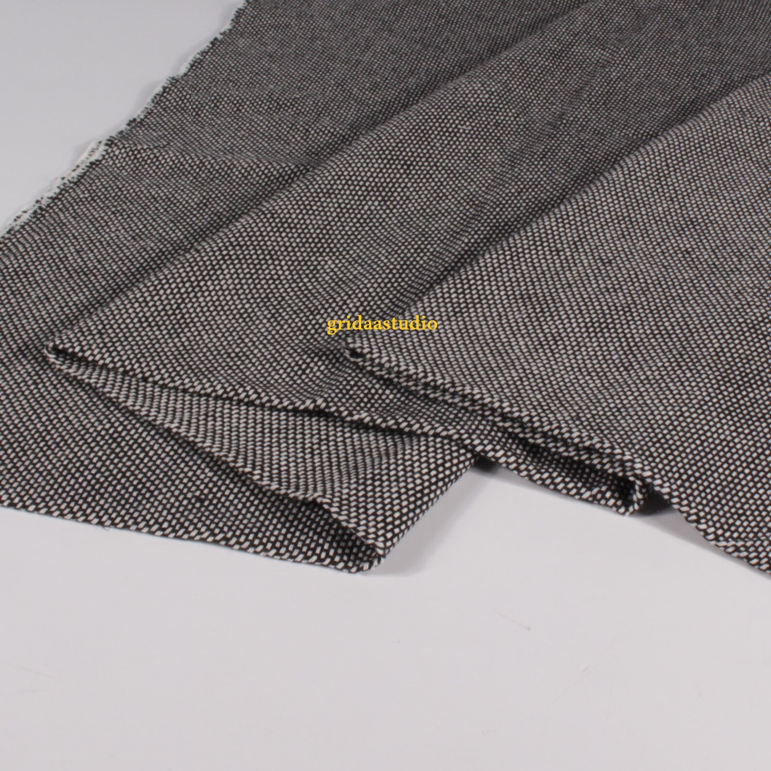 Tufting Cloth Backing Fabric for Tufting Guns, 2m 78 Width Etsy