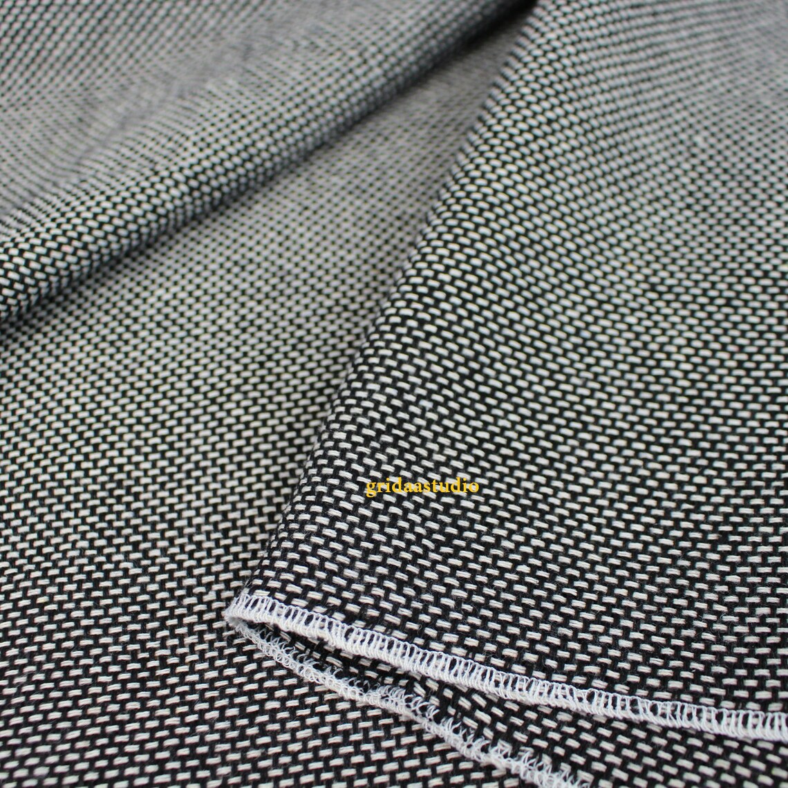 Rug Tufting Backing Fabric for Tufting Machine 4m 157 Etsy