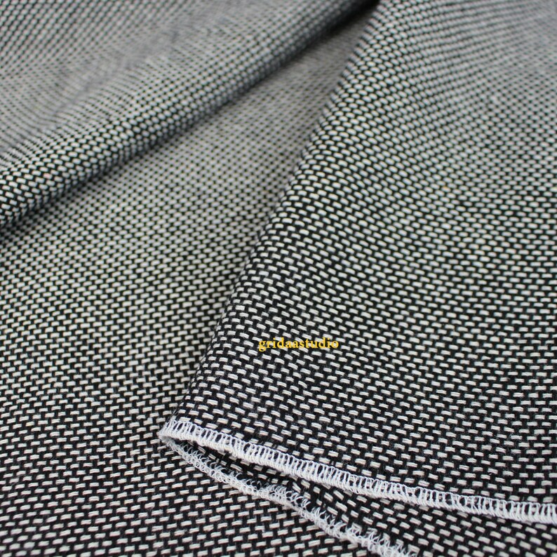 Rug Tufting Backing Fabric for Tufting Machine 4m 157 Etsy