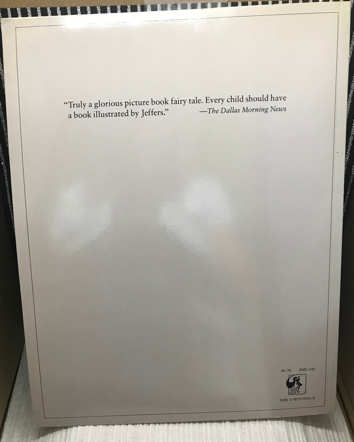 Wild swans essay 07 picture