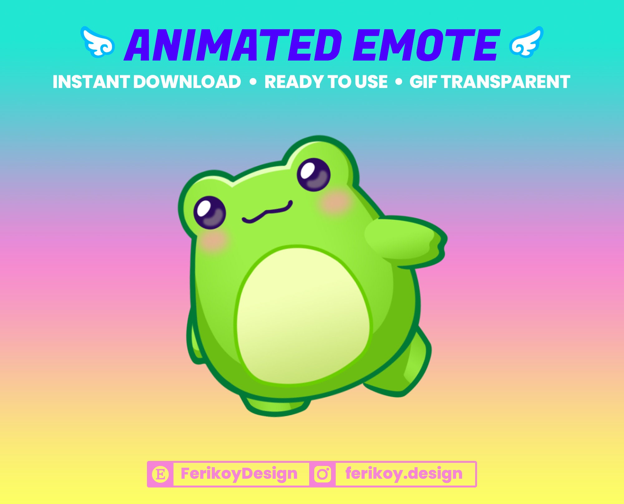 母子交換  無修正  gif