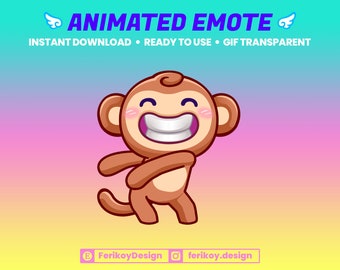 Buy Dance Monkey Online In India - Etsy India Buy Dance Monkey Online In India - Etsy India