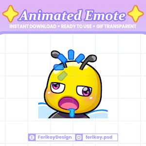 Puede incluir: Un letrero de madera rústico blanco con la palabra "Welcome" en un estilo manuscrito. El letrero tiene un acabado envejecido y un elemento floral decorativo. Perfecto para la puerta de entrada.