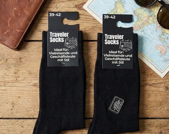 Merino Wool Dress Socks | Men's Luxury Boardroom Style Extra-fine - Etsy Merino Wool Dress Socks | Men's Luxury Boardroom Style Extra-fine - Etsy