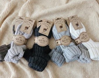 Merino Wool Dress Socks | Men's Luxury Boardroom Style Extra-fine - Etsy