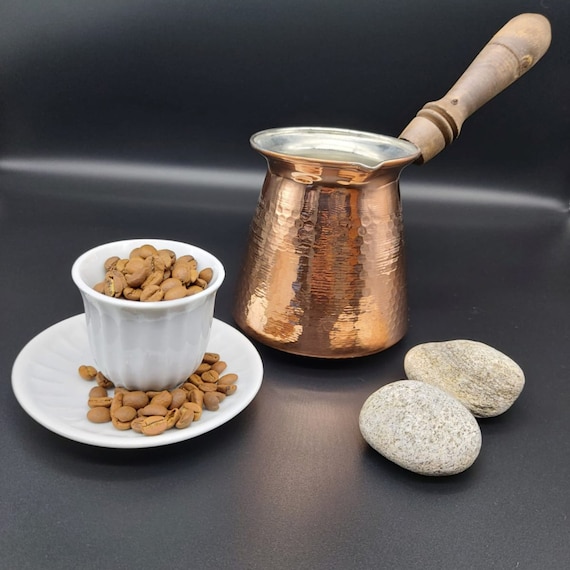 Briki pot hotsell