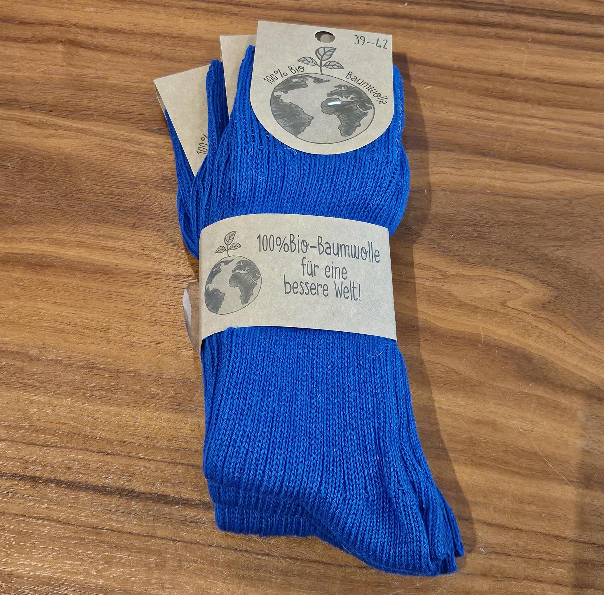 Organic DECS 39-42 White 3-pack Core Crew Socks 3-pack | Only $ 24 | Organic Basics