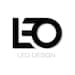 Leo Design London