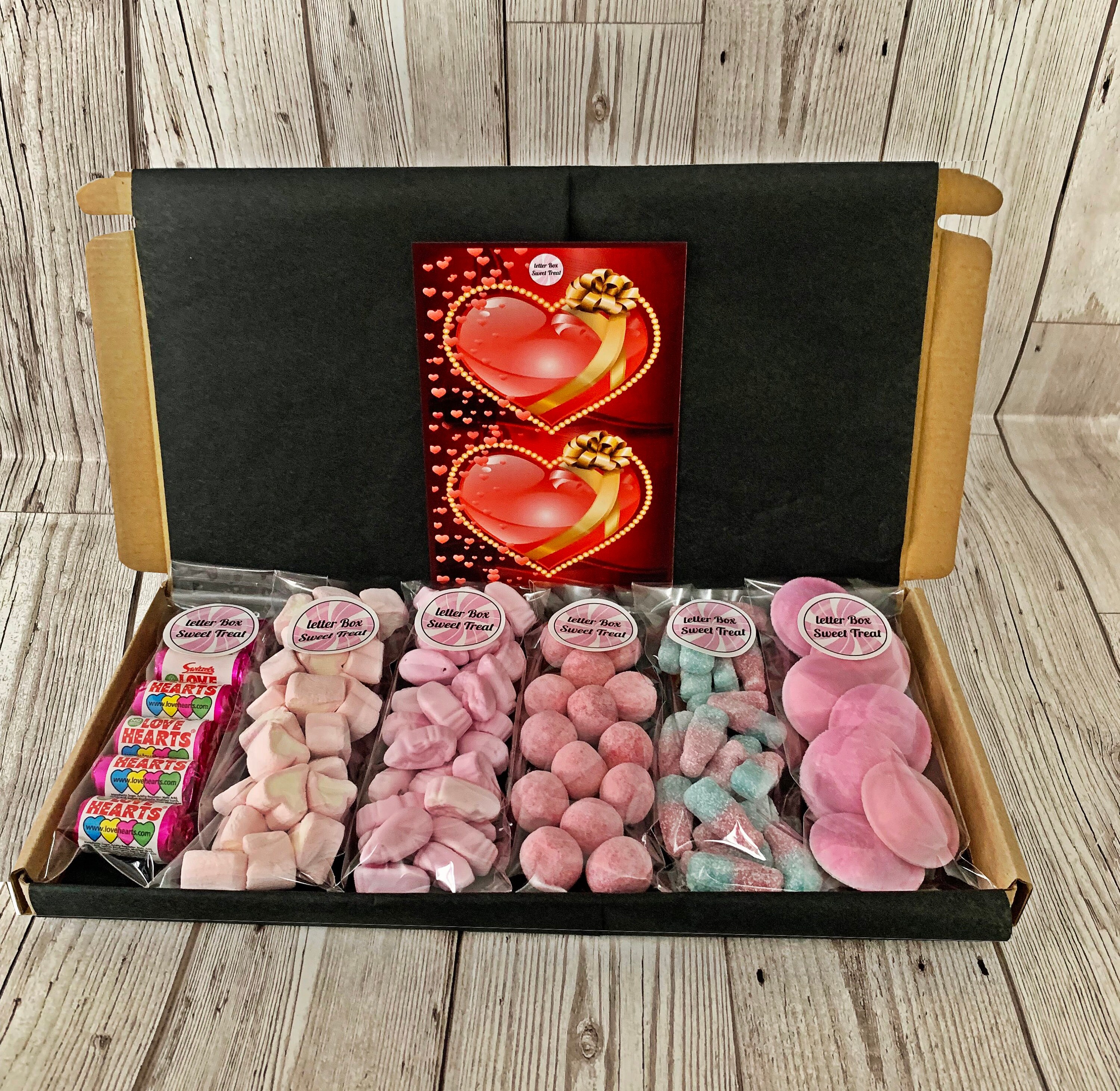 置物 PENNY SWEETS Amazon.com: 11-Inch Translucent Gumball Machine - Coin