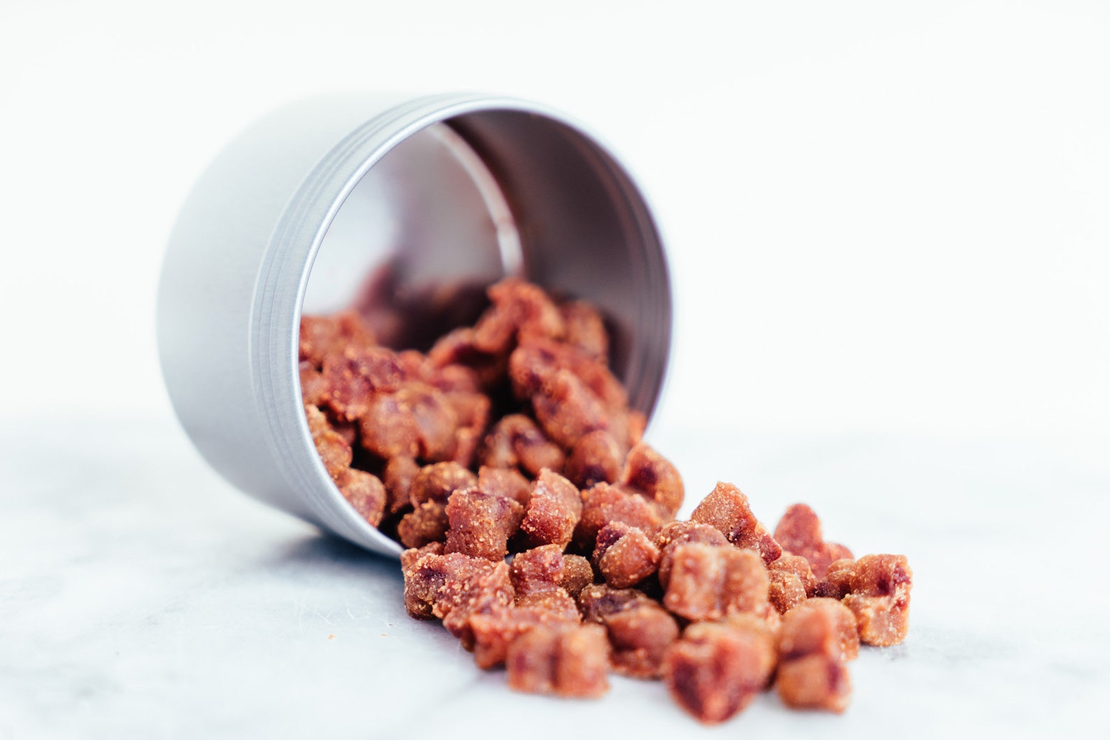 Beet Root Small Dog Treats For Training Treats For Puppies Etsy