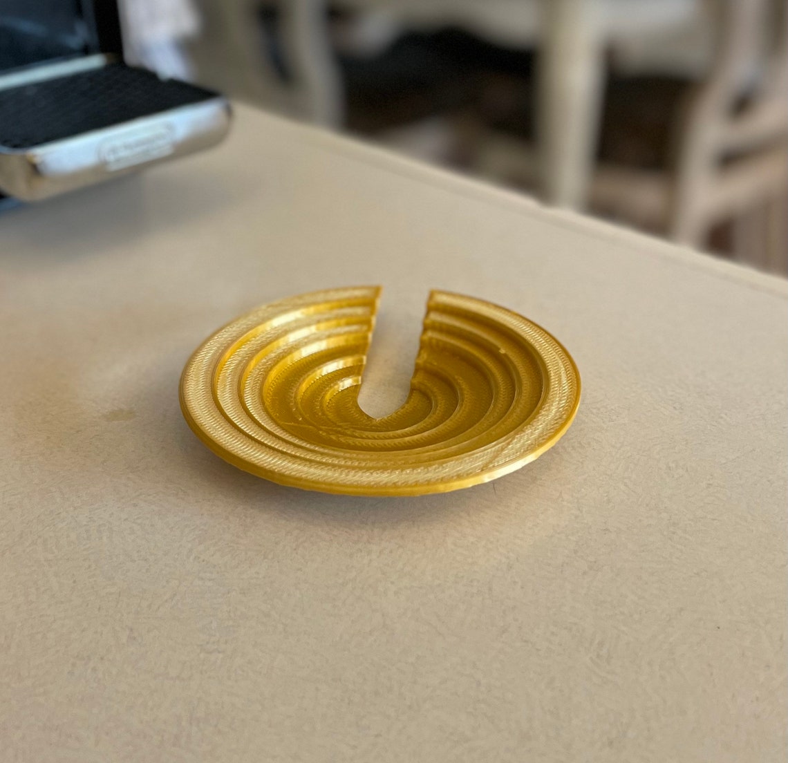 NEW Nespresso and Keurig Splash Guard Etsy