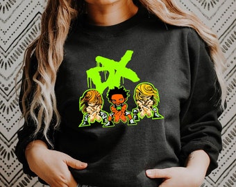 Dx Sixers Etsy Dx Sixers Etsy