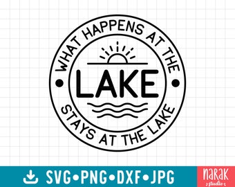 Free Free Summer Svg Etsy 931 SVG PNG EPS DXF File