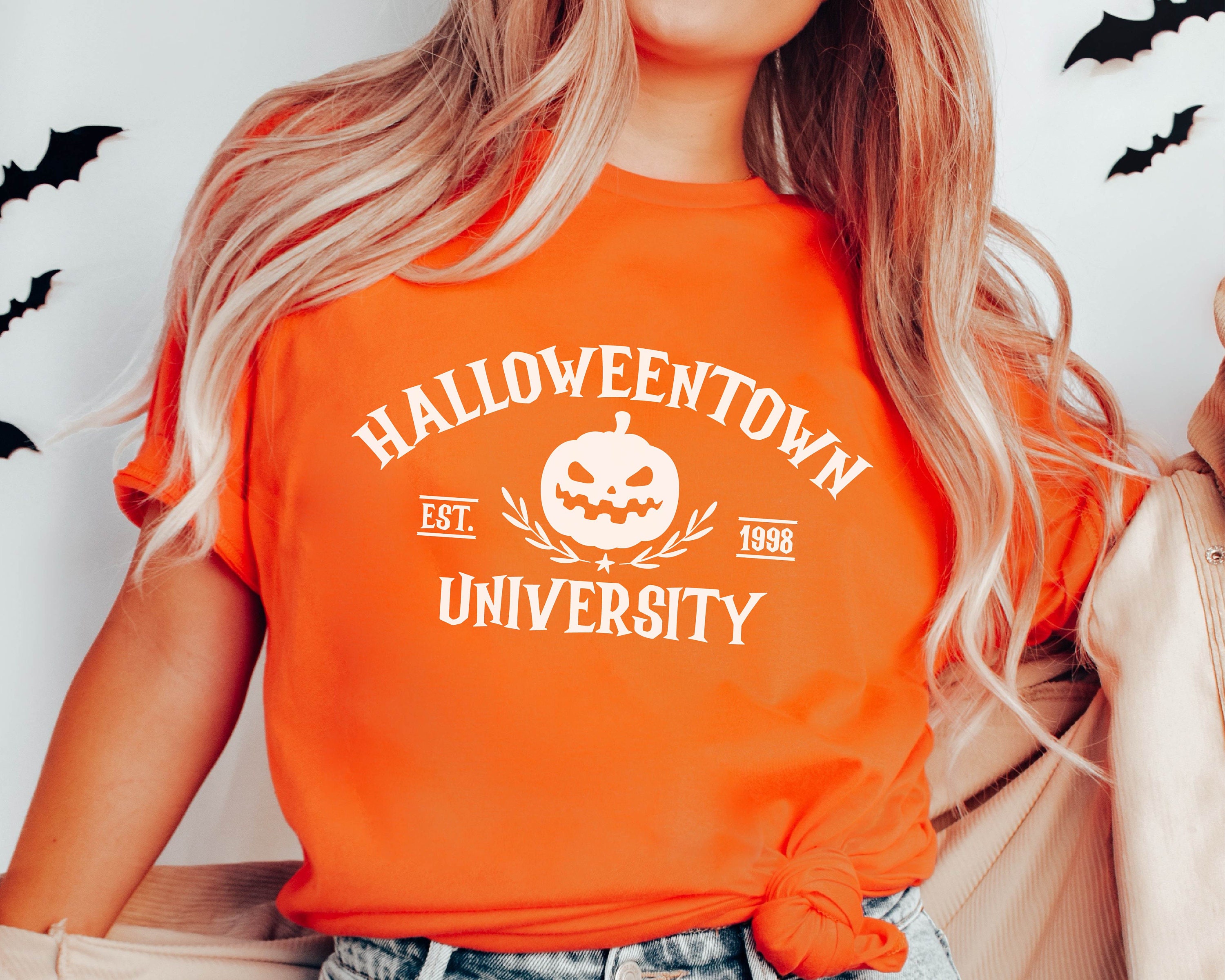 Halloween Town SVG PNG Pumpkin Face Svg Jack O Lantern Svg halloween-town-svg-png-pumpkin-face-svg-jack-o-lantern-svg